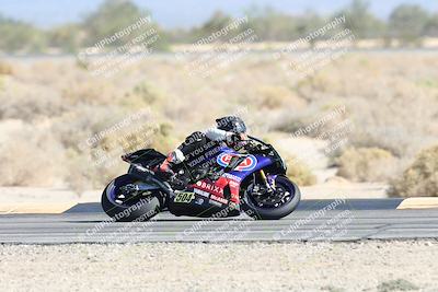 media/Nov-02-2025-CVMA (Sun) [[337aff29ab]]/Race 3-Amateur Formula Open/